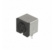 Image MD-40SMK.