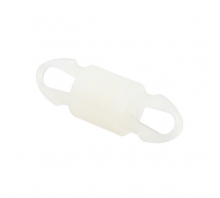 Image MDLSP2-05M-01.