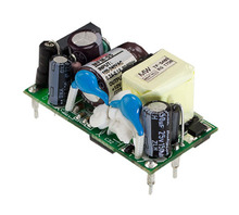 Image MFM-05-3.3.