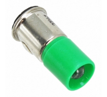 Image MFSG24.