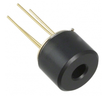 Image MLX90614KSF-ACC-000-SP.
