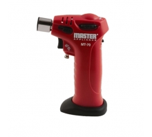 Image MT-70.