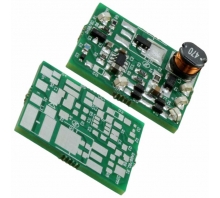 Image NCL30100ASLDGEVB.