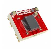 Image NMTTLD6S5MC-R7.