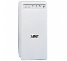 Image OMNI SMT700PNP.