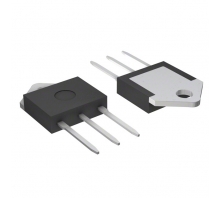 Image S8055M.