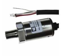 Image P51-15-S-UB-I36-5V-000-000.