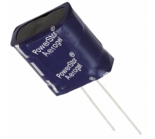 Image PHB-5R0V255-R.