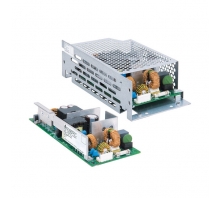 Image PJB-24V150WLNA.