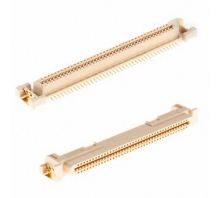 Image PK10-030S-S-DA.