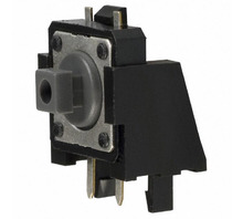 Image PTS125VJM73 LFS.