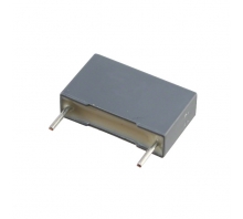 Image R60MI3100AA30K.