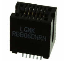 Image RBB06DHRN.