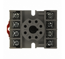 Image S08.