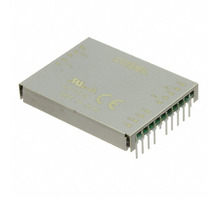 Image SFCS152412C.