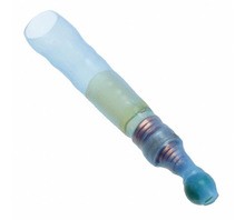 Image SGRS-1.