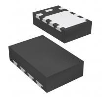 Image SI5486DU-T1-GE3.