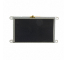 Image SK-GEN4-50DT-SB.