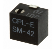 Image SM-42TA201.