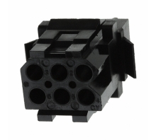 Image SMS6R1.