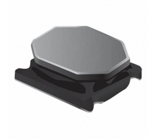 Image SRN5020-220M.