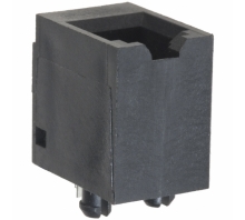 Image SS-6544-NF.