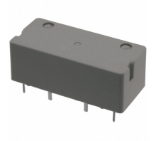 Image ST2-L2-DC12V-F.