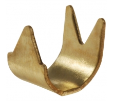 Image ST40X-CM(4.0).