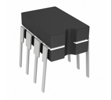 Image TC7662AIJA.