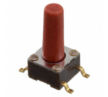 Image TL3301DF260RG.