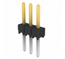 Image TSW-103-26-F-S.