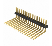Image TSW-116-12-G-S-RE.