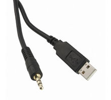 Image TTL-232R-5V-AJ.