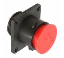 Image UTS012E4S.