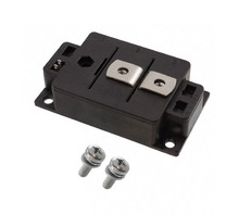 Image VMO1200-01F.