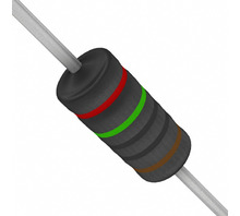 Image WHB250FET.