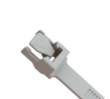 Image WIT-RT-0800-M.