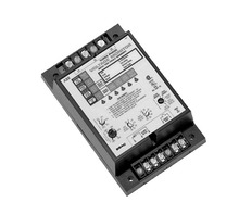 Image WVM911AL-60.