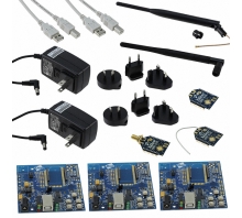 Image XKP9-DM-4.