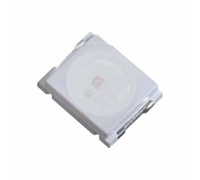 Image XZCB25X109FS.