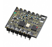 Image ZETAPLUS-915-D.