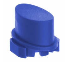 Image 1WP00.
