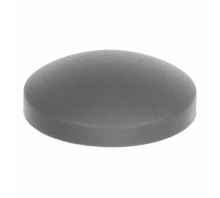 Image 1ZC03.