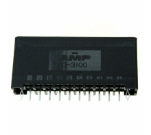 Image 2-178318-2.