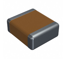 Image 22205C684KA11A.
