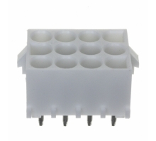 Image 350836-4.