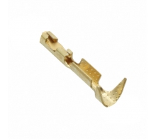 Image 48046-002LF.