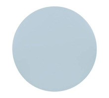 Image 9MIC 3M662XW TH DISC 8