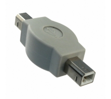 Image A-USB-6-R.