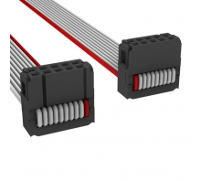 Image A3BBH-1036G.